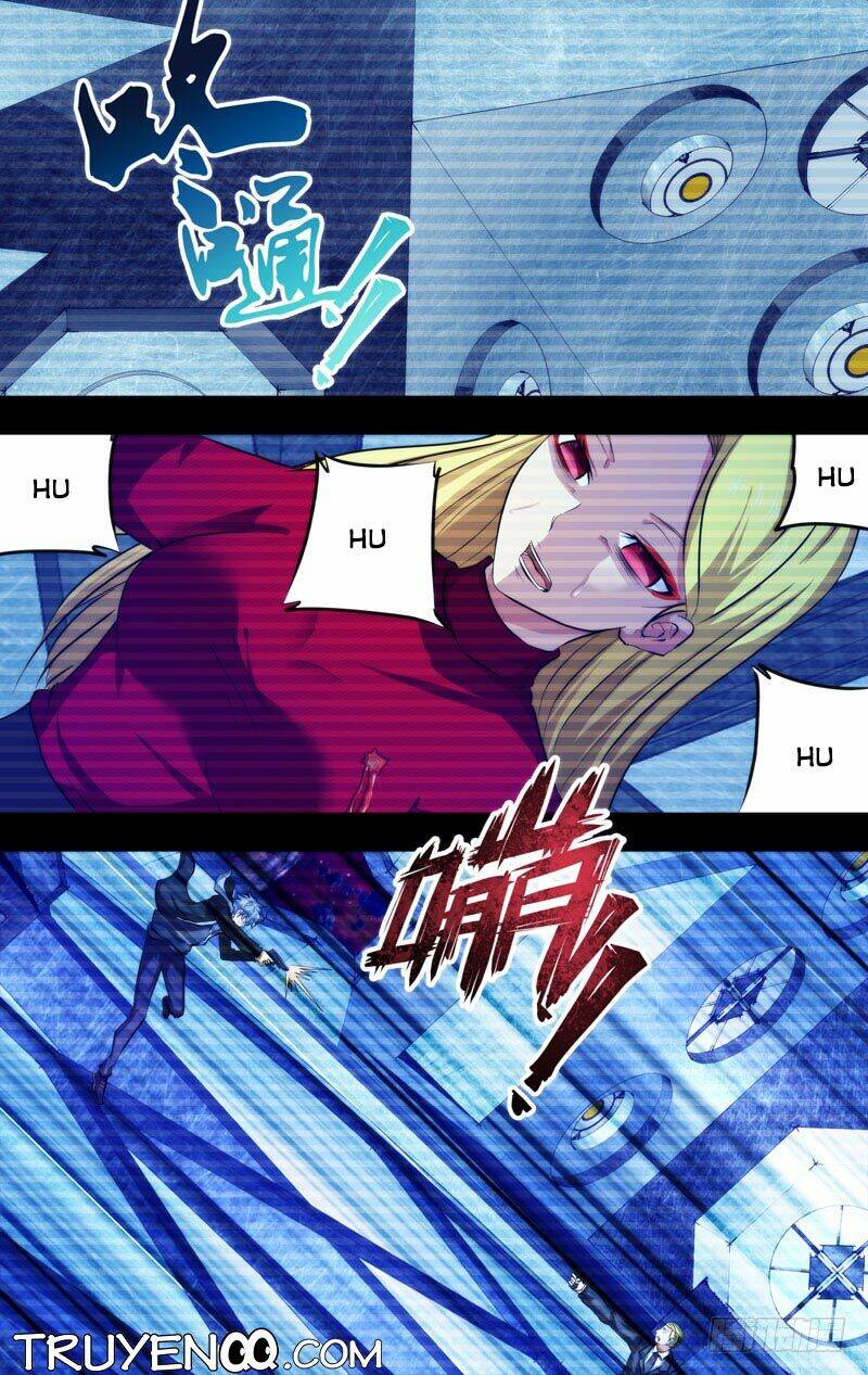 Chương 46 - Trang 10