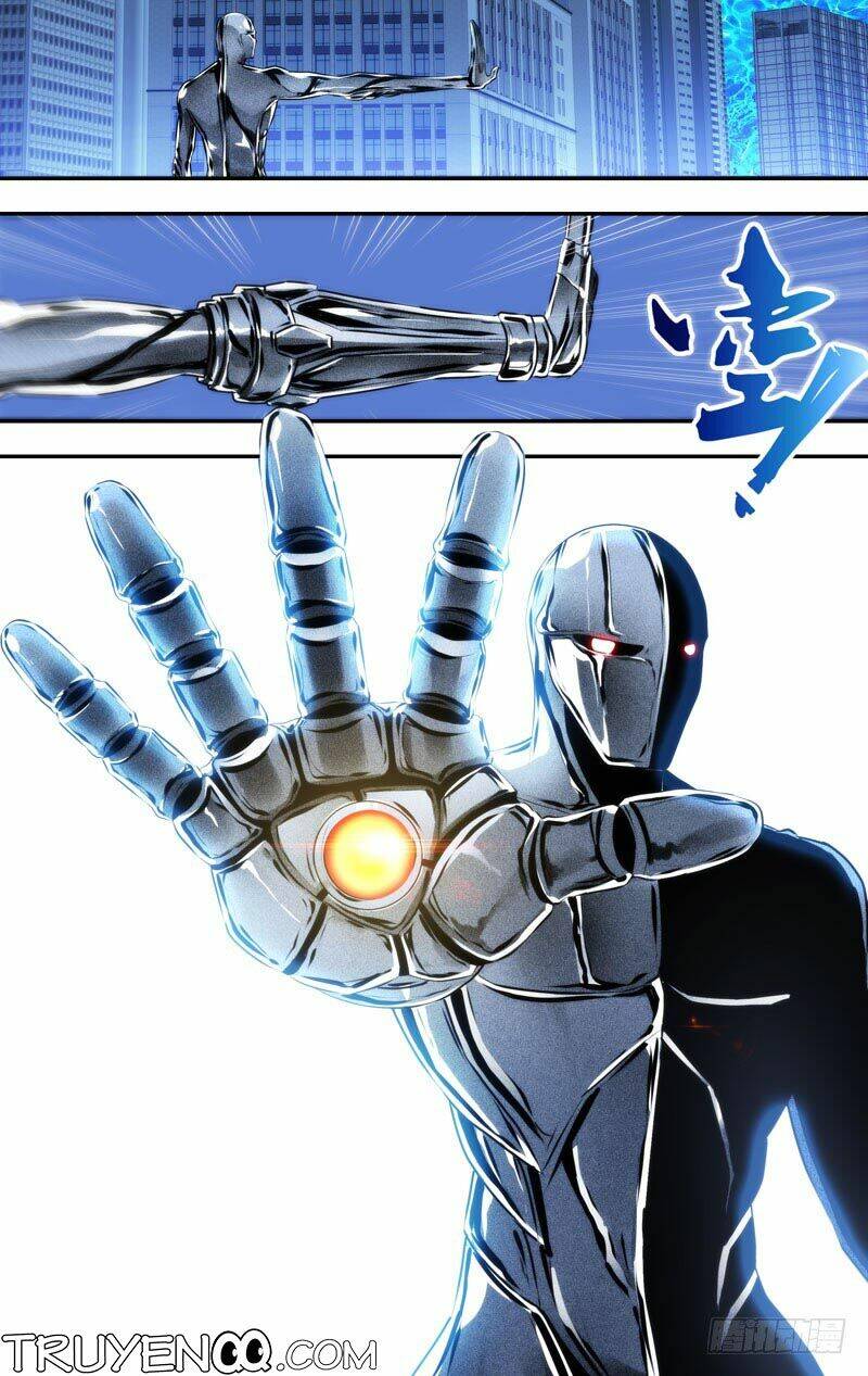 Chương 47 - Trang 6