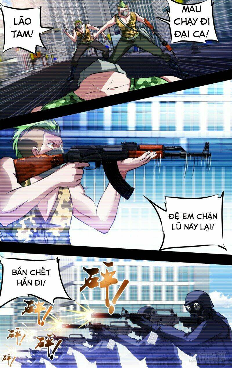 Chương 5 - Trang 5