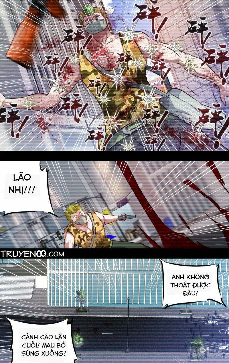 Chương 5 - Trang 6