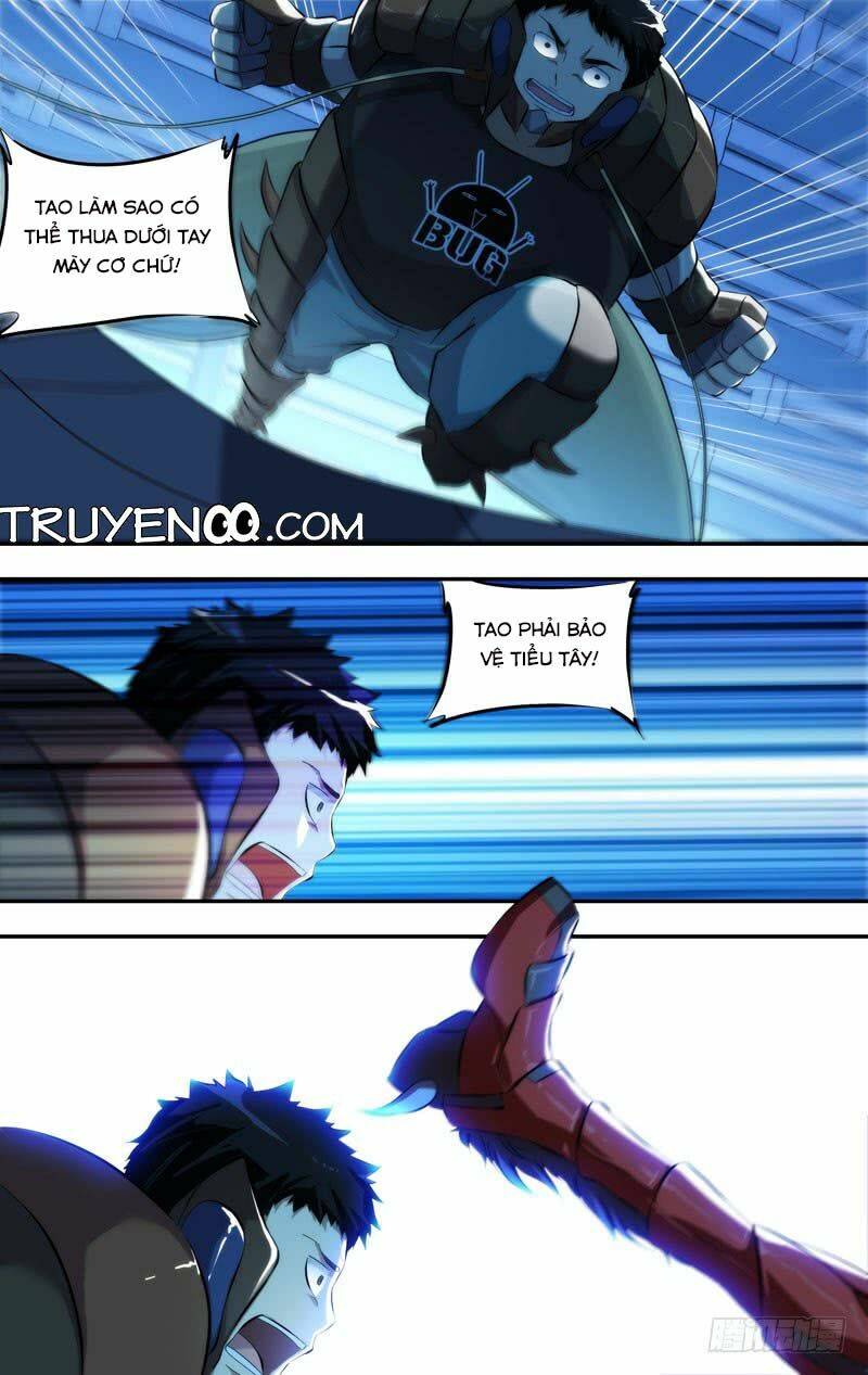 Chương 51 - Trang 6