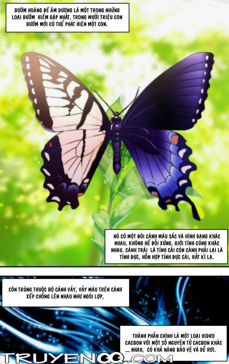 Chương 55 - Trang 15