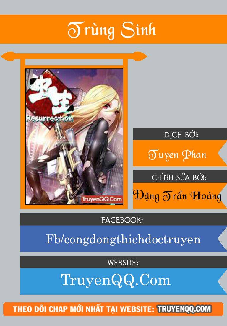 Chương 56 - Trang 26