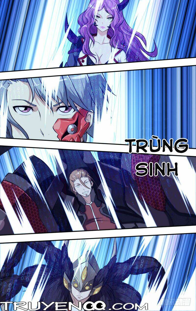 Chương 57 - Trang 14