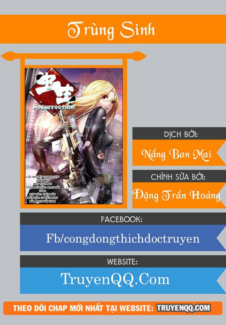 Chương 61 - Trang 25