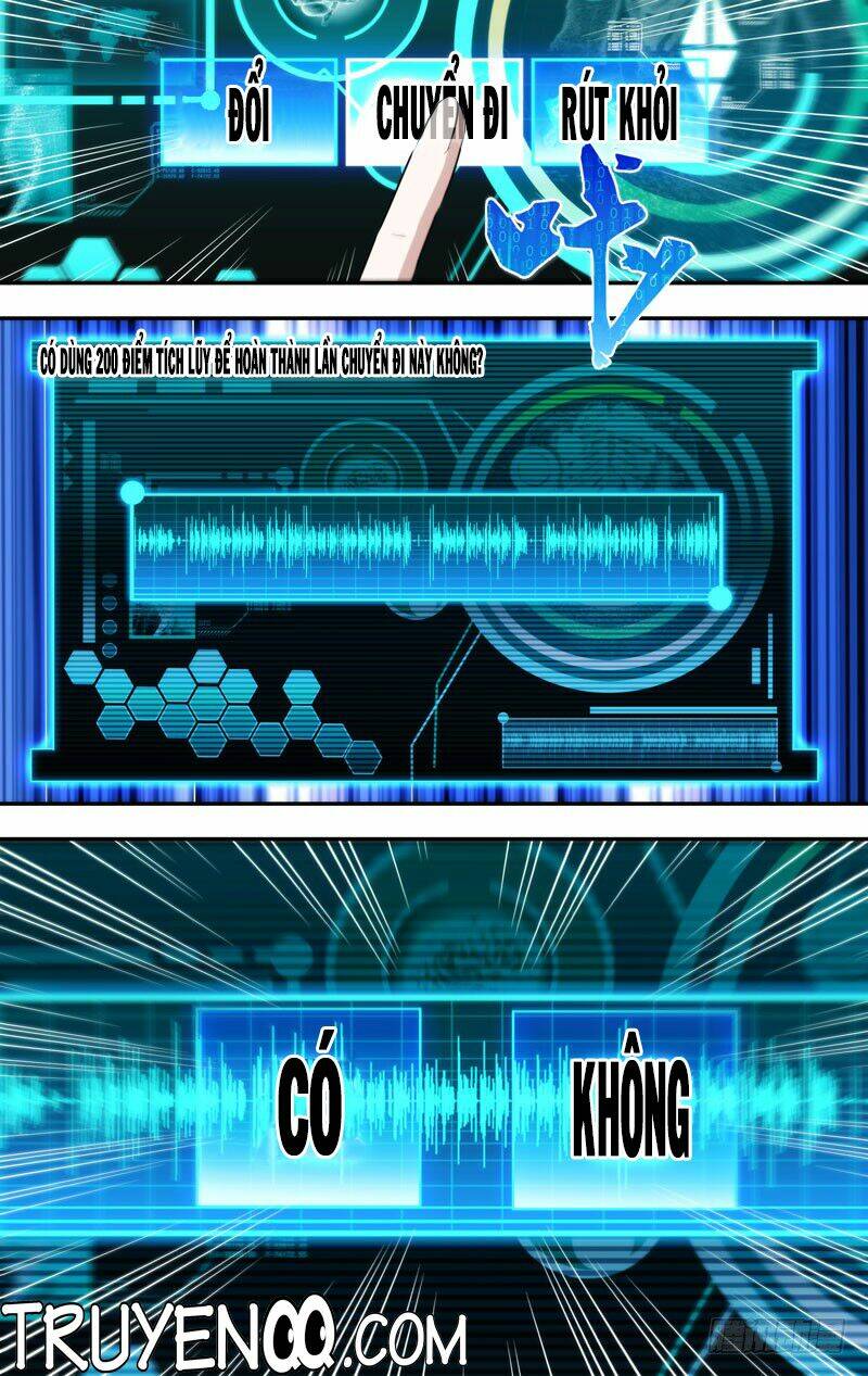 Chương 69 - Trang 6