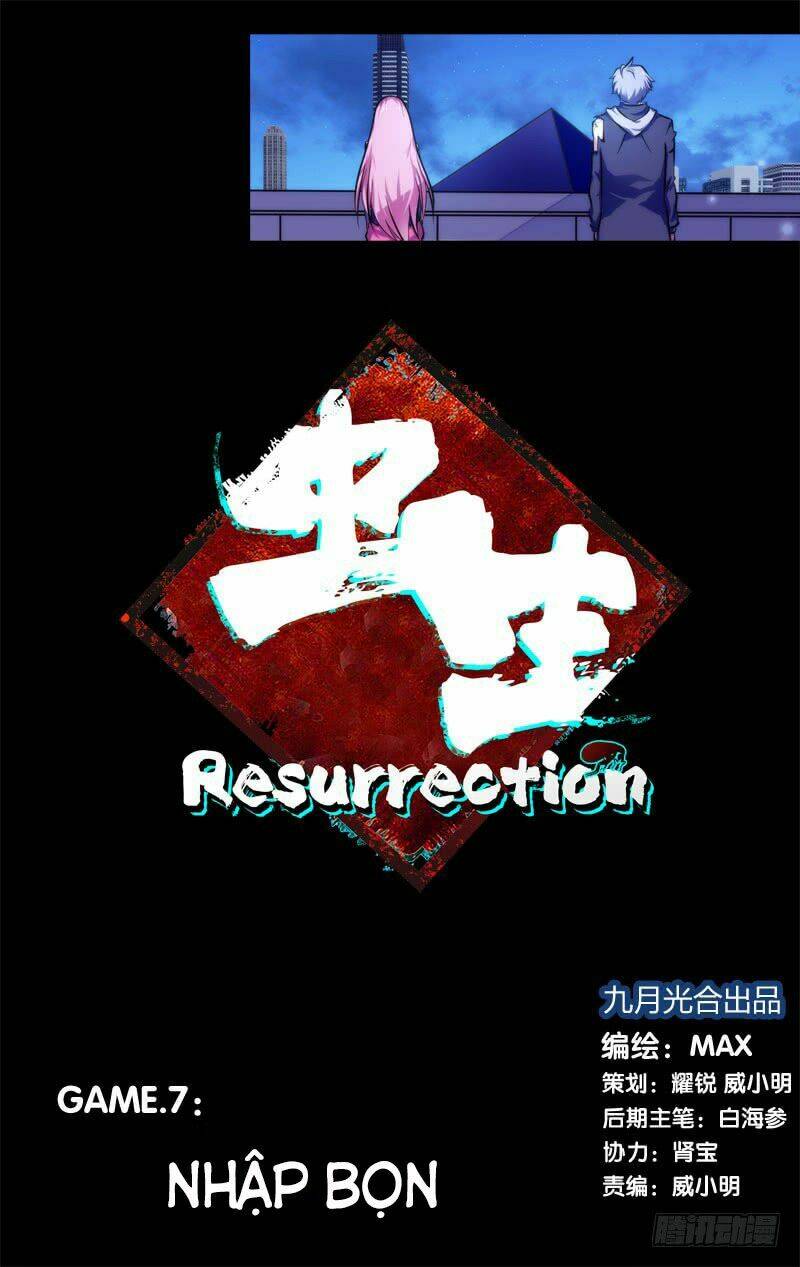 Chương 7 - Trang 2