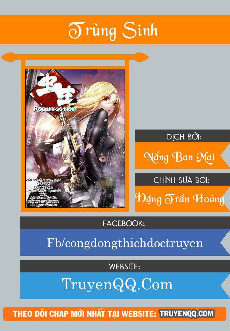 Chương 71 - Trang 27