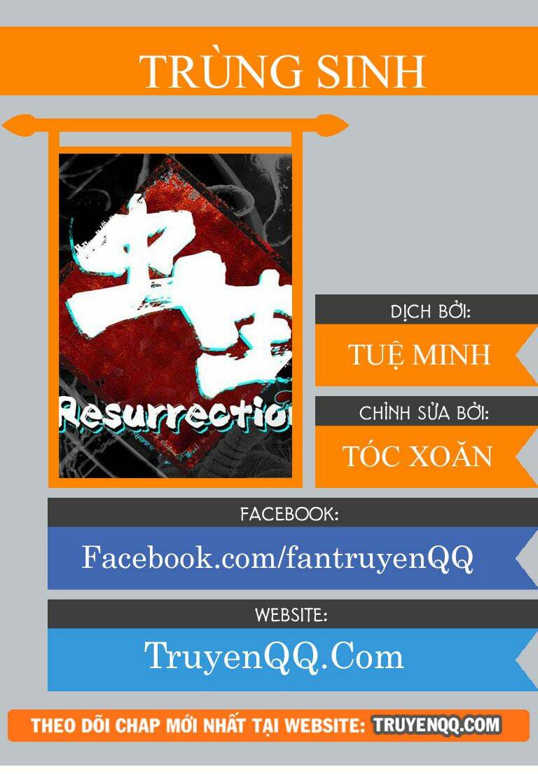 Chương 73 - Trang 1