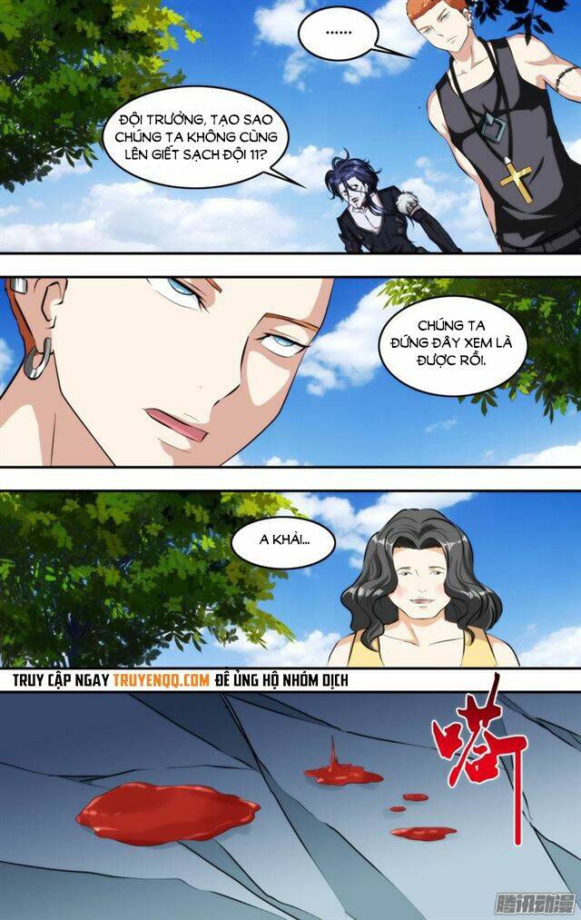 Chương 73 - Trang 5