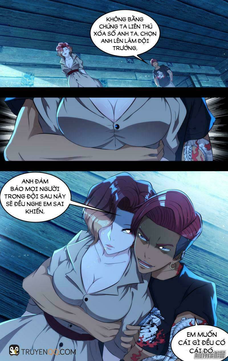 Chương 74 - Trang 5