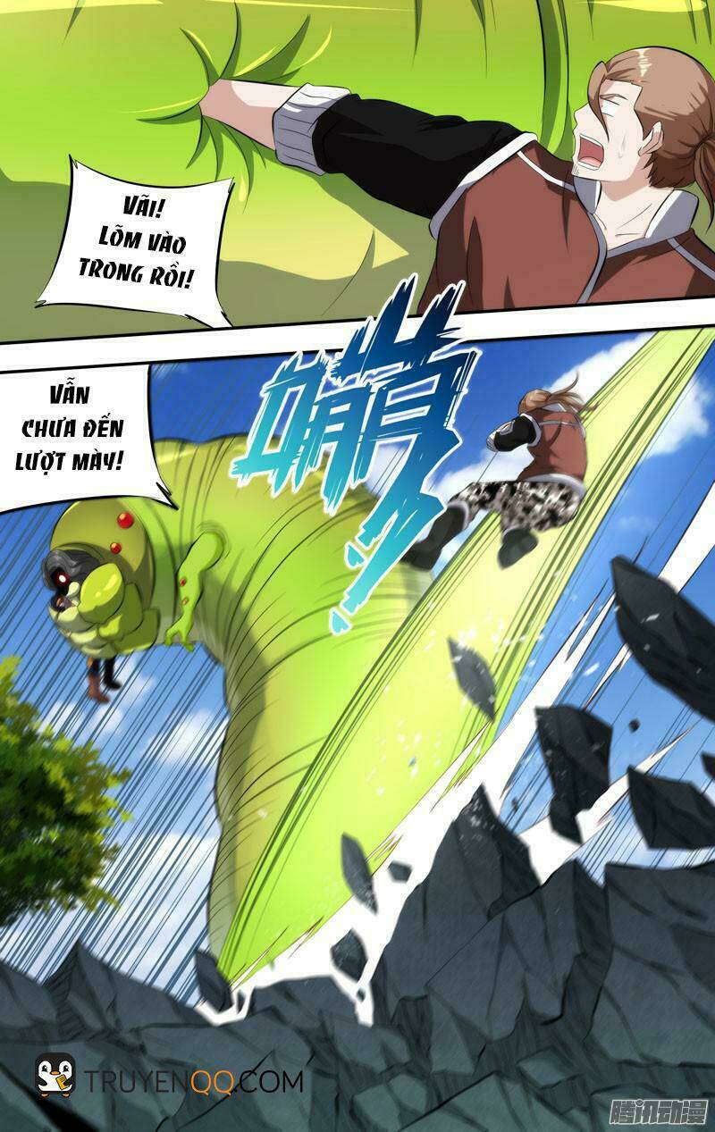 Chương 75 - Trang 4
