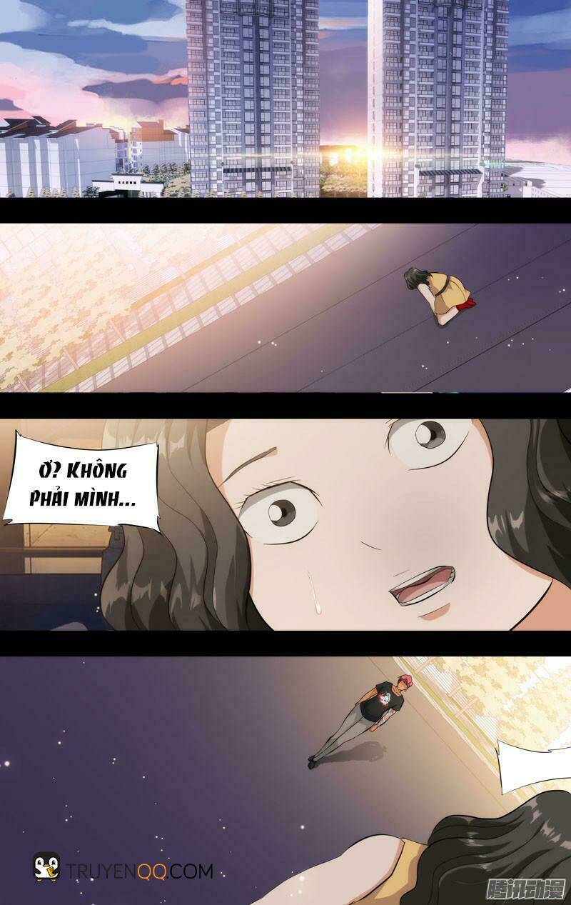 Chương 76 - Trang 2