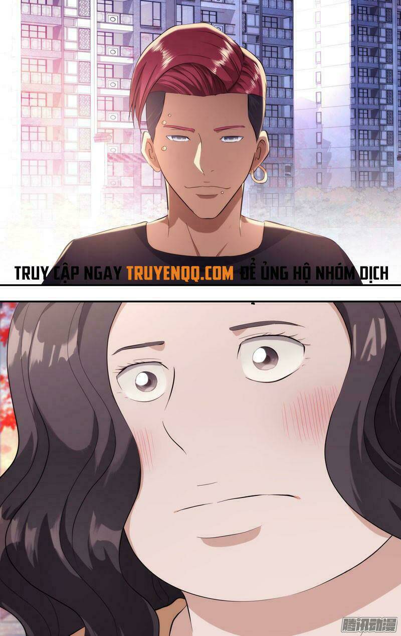 Chương 76 - Trang 3