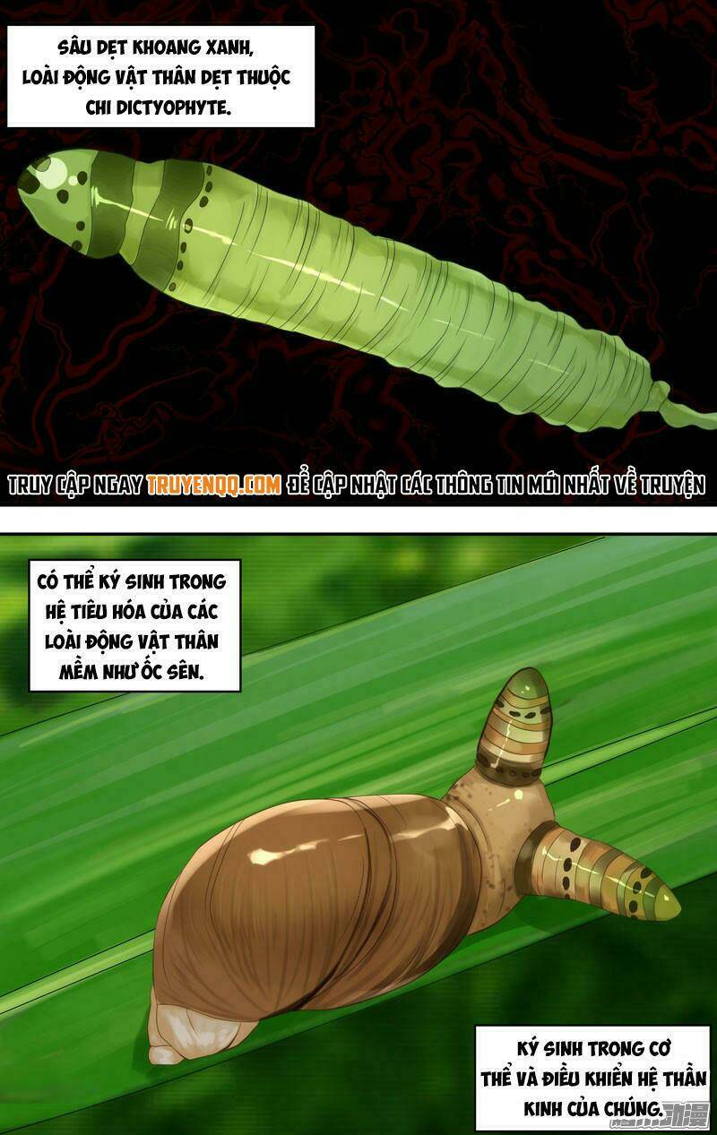 Chương 76 - Trang 27