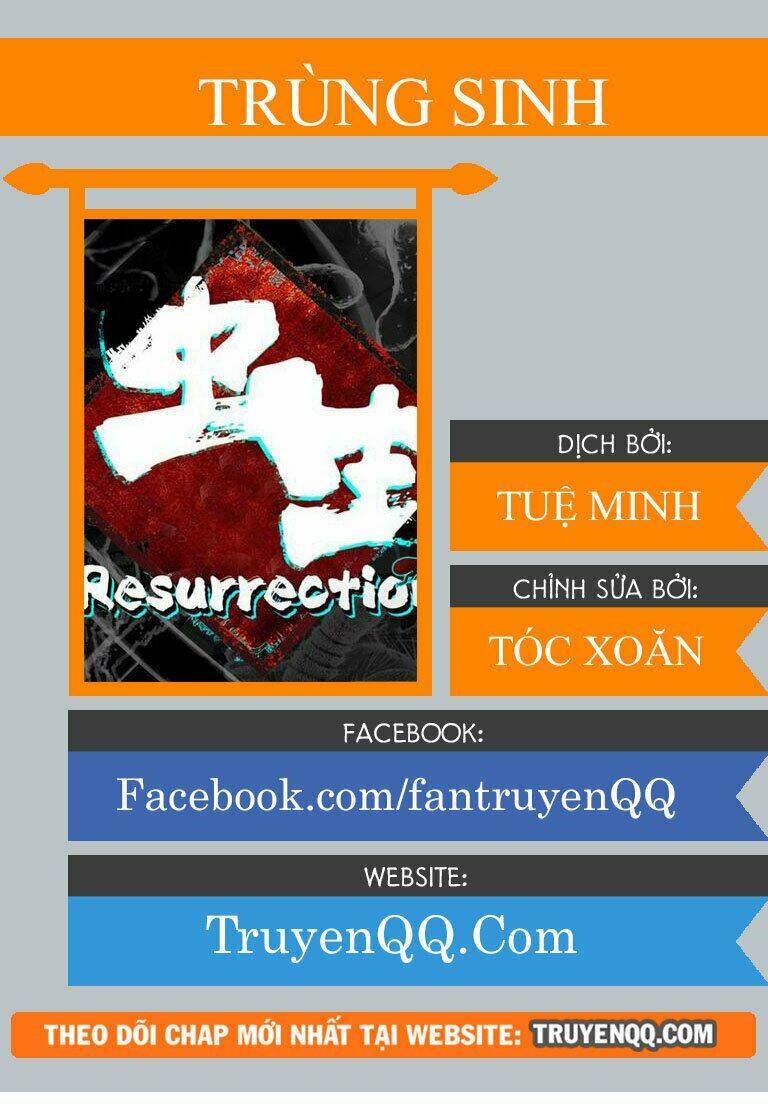 Chương 77 - Trang 1