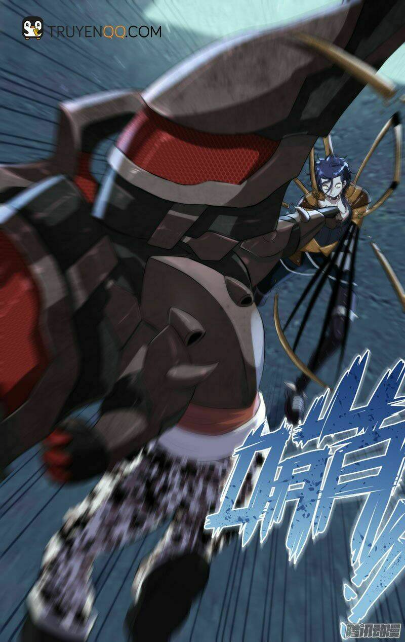 Chương 79 - Trang 10