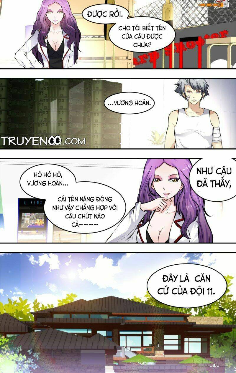 Chương 8 - Trang 5