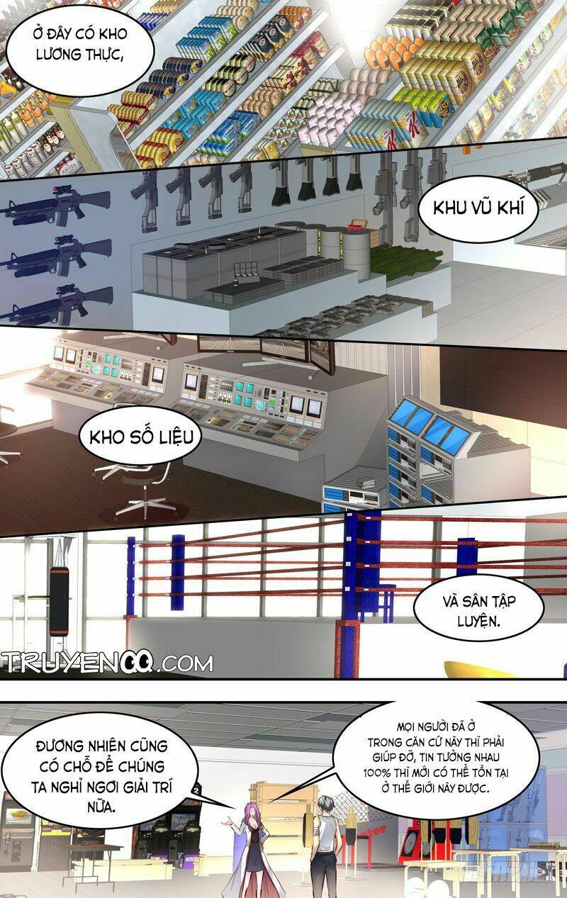 Chương 8 - Trang 6