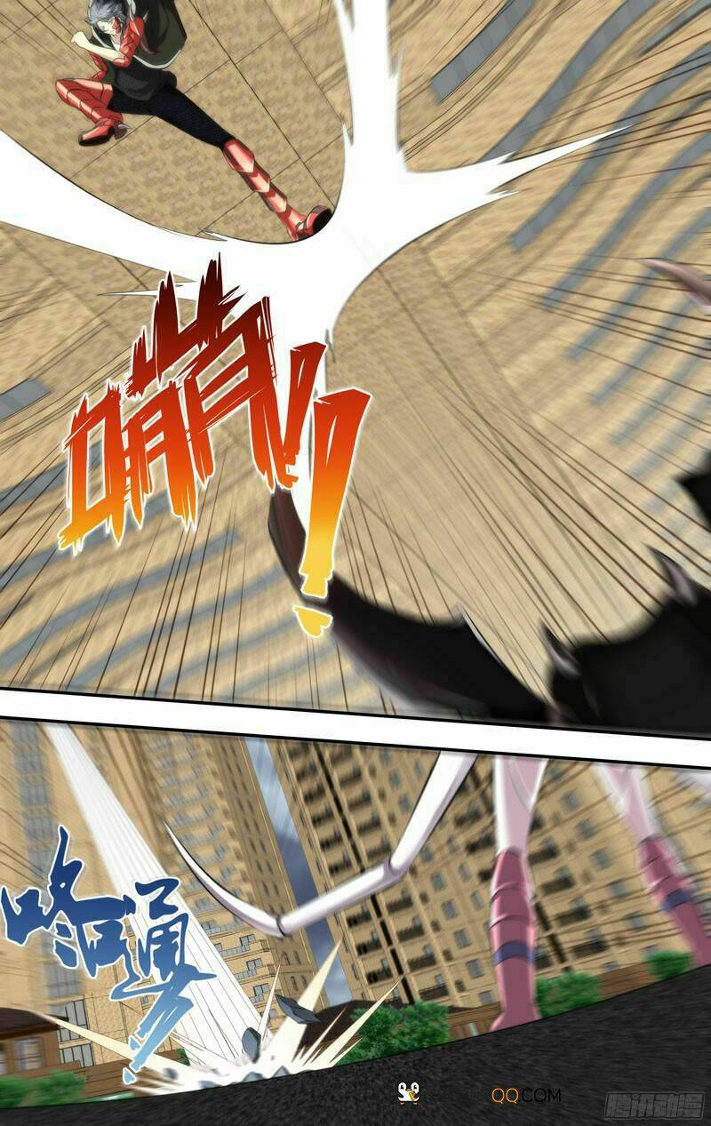 Chương 82 - Trang 29