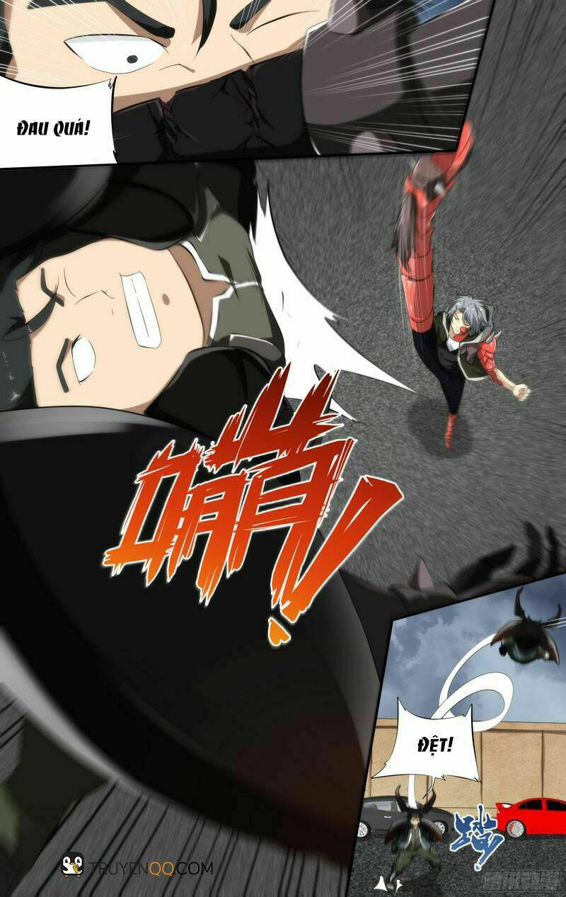Chương 82 - Trang 7