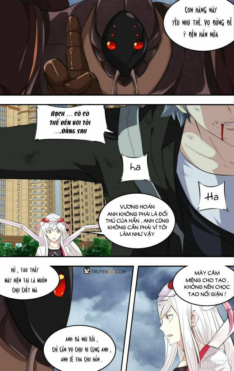 Chương 84 - Trang 24