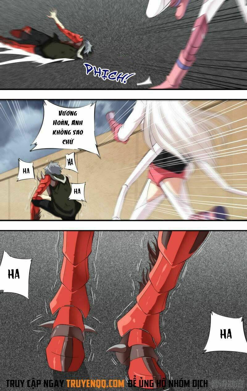 Chương 84 - Trang 6