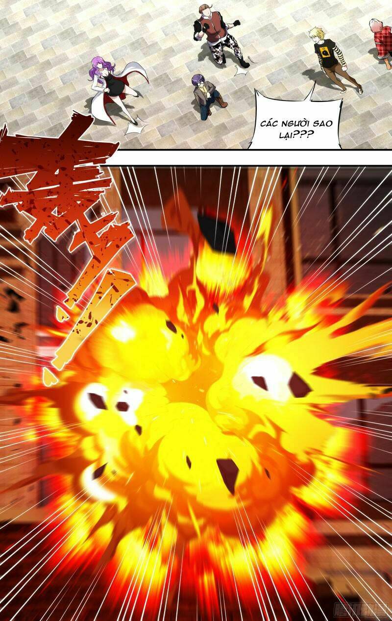 Chương 87 - Trang 10