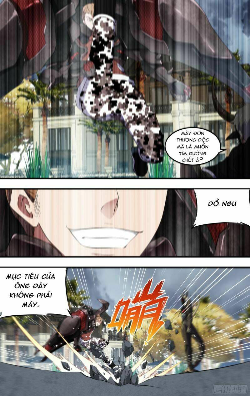 Chương 90 - Trang 15