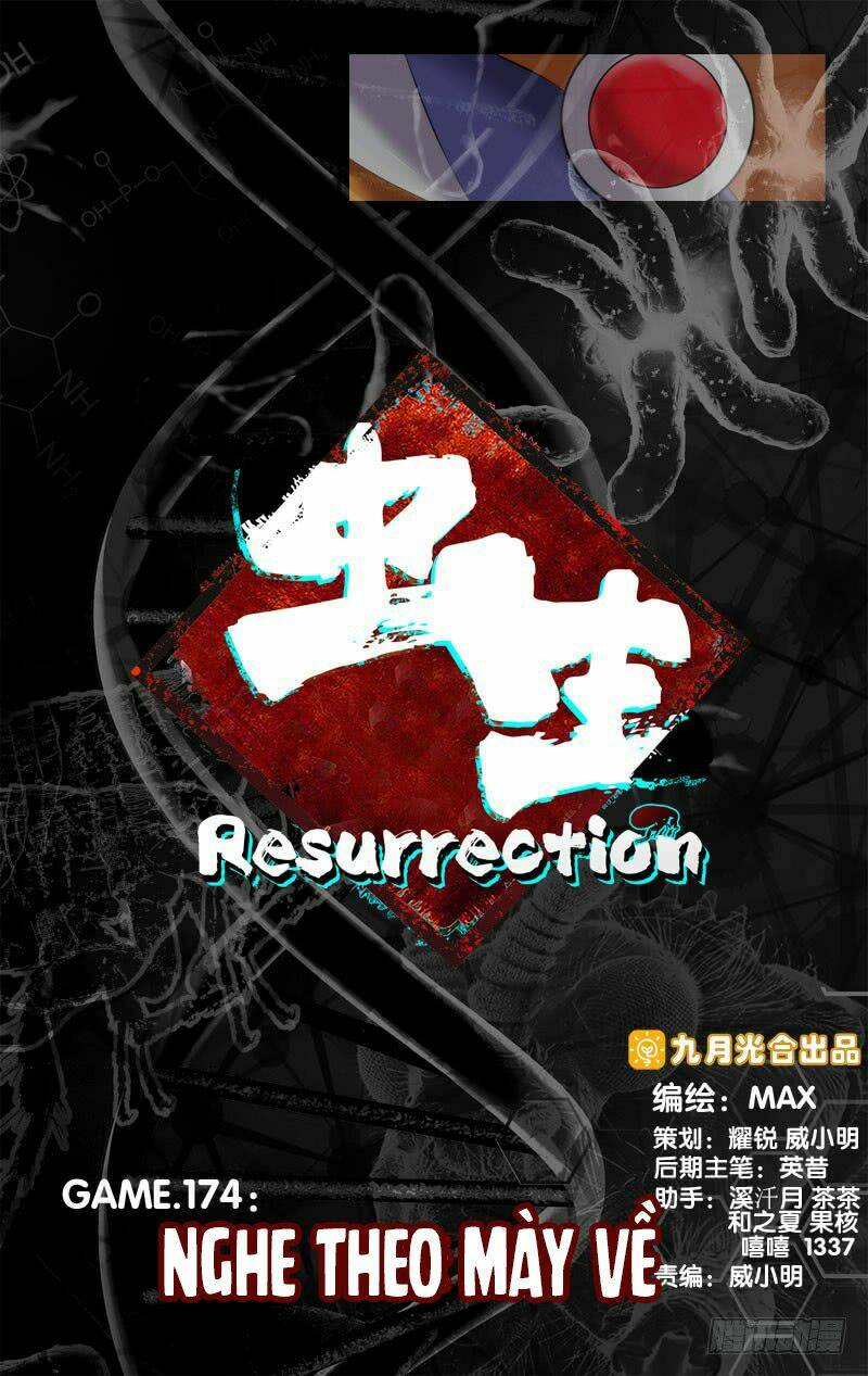 Chương 93 - Trang 2