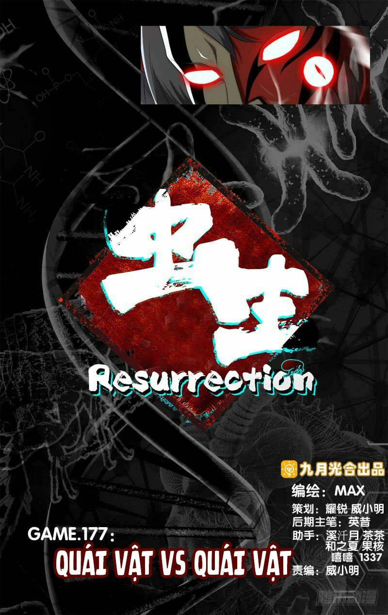 Chương 94 - Trang 15