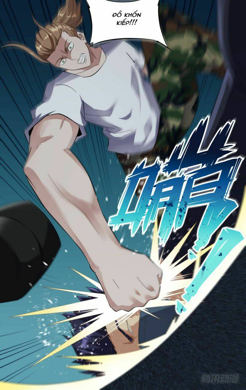 Chương 96 - Trang 12