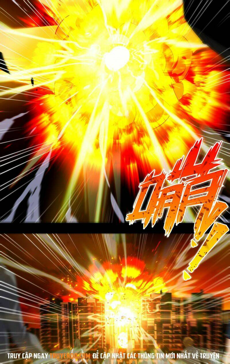 Chương 96 - Trang 25