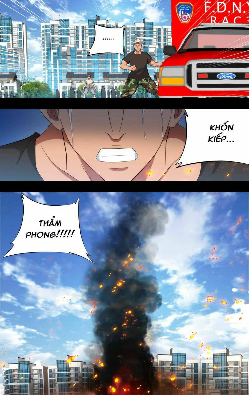 Chương 96 - Trang 26