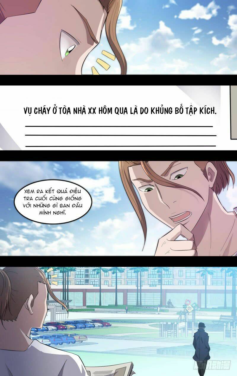 Chương 96 - Trang 5