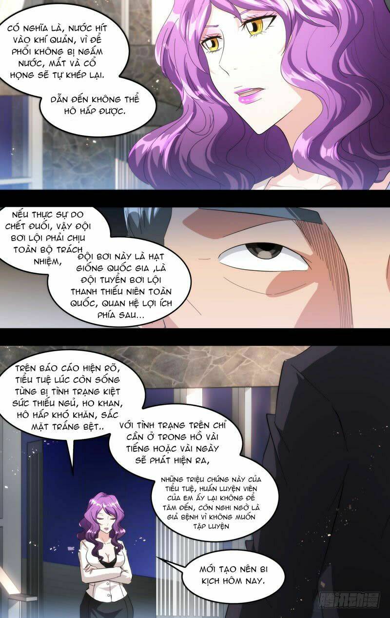Chương 97 - Trang 6