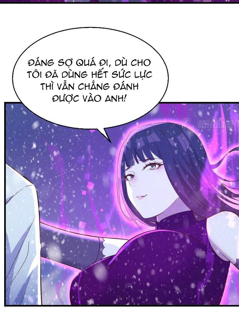 Trang 38
