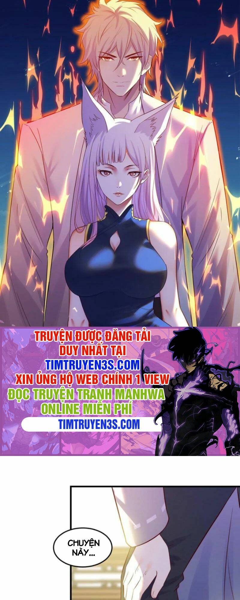 Trang 0