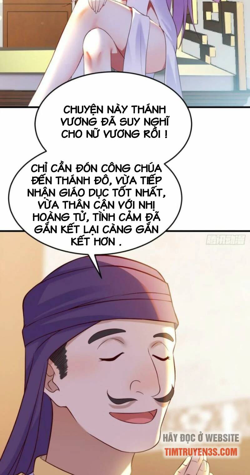 Trang 21