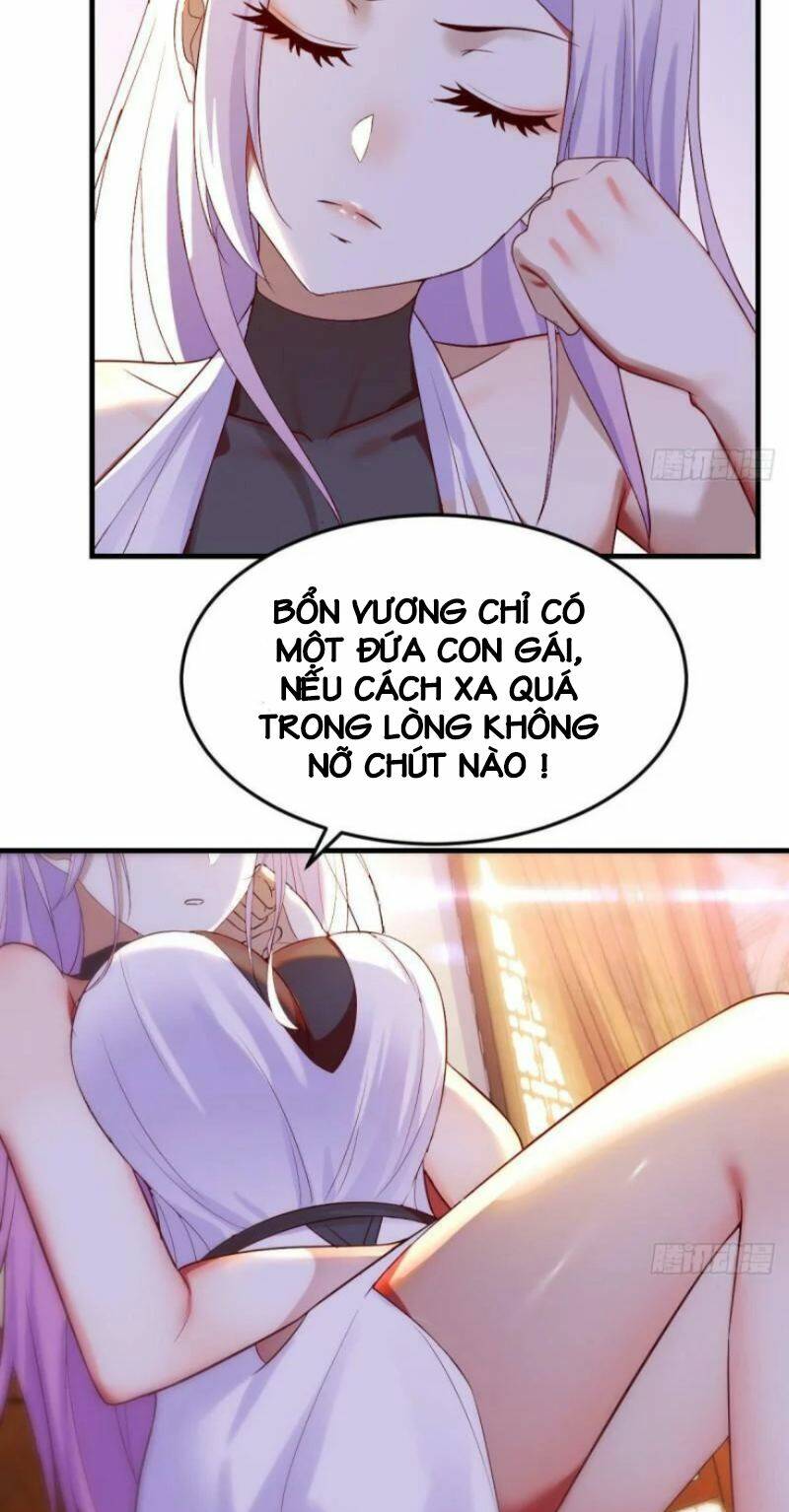 Trang 23