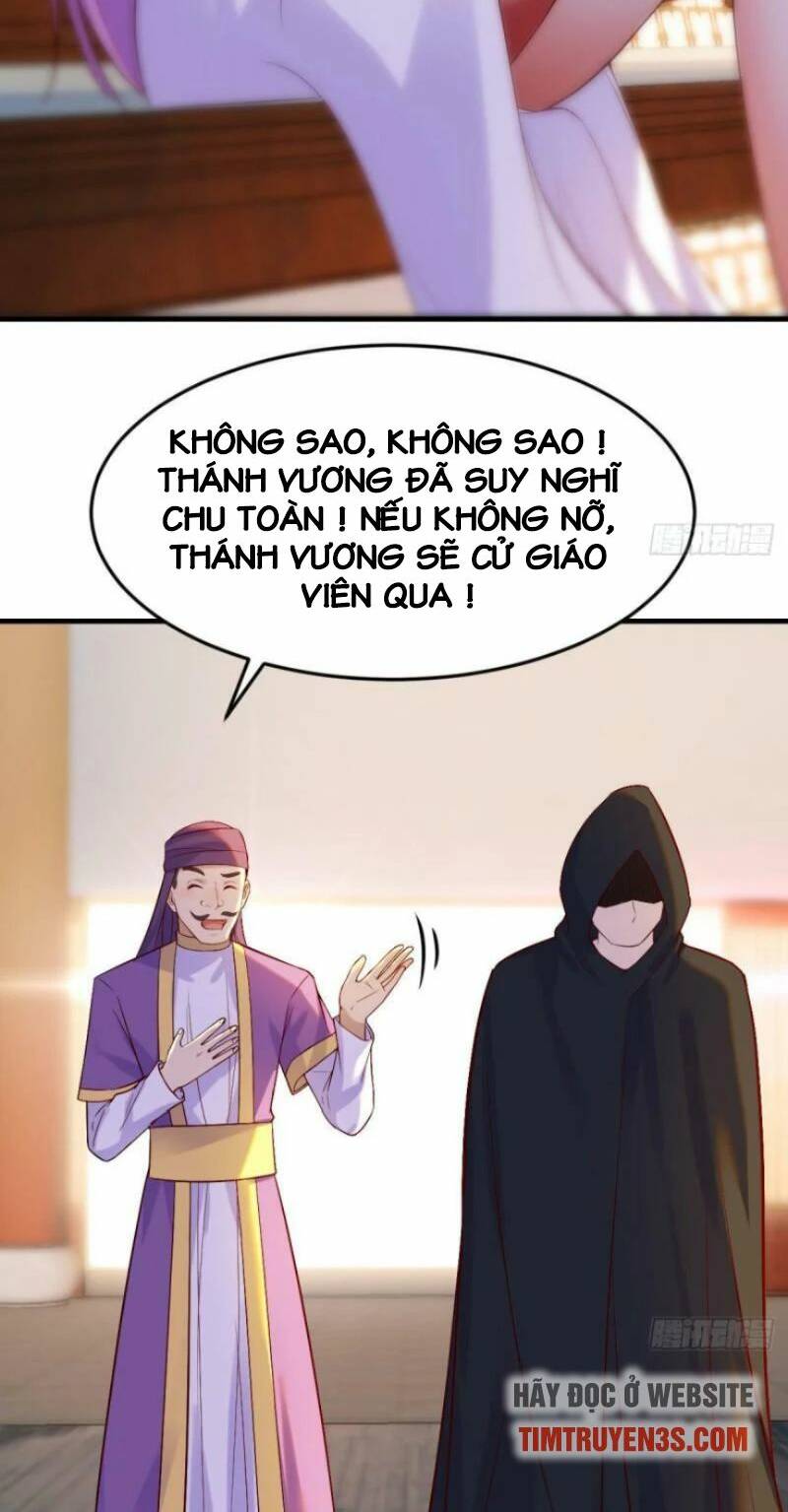 Trang 24