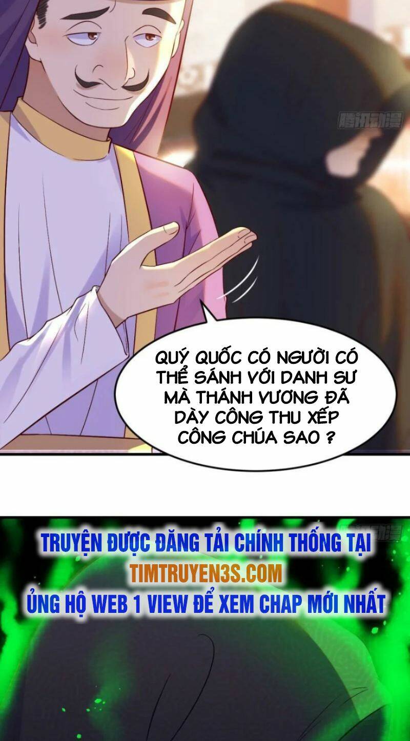 Trang 26