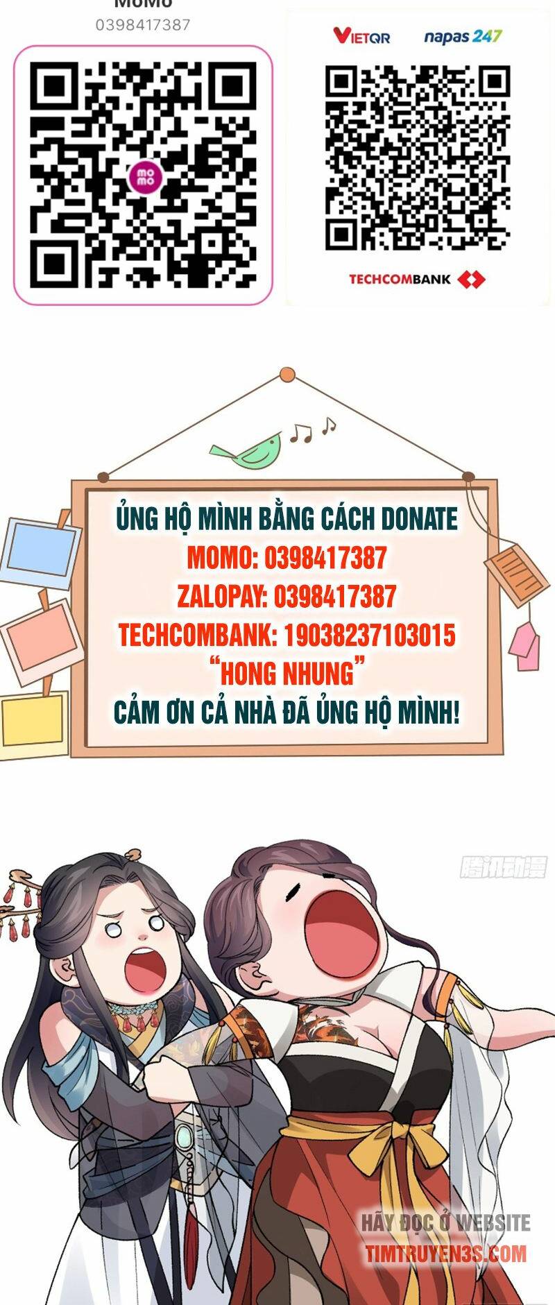 Trang 33