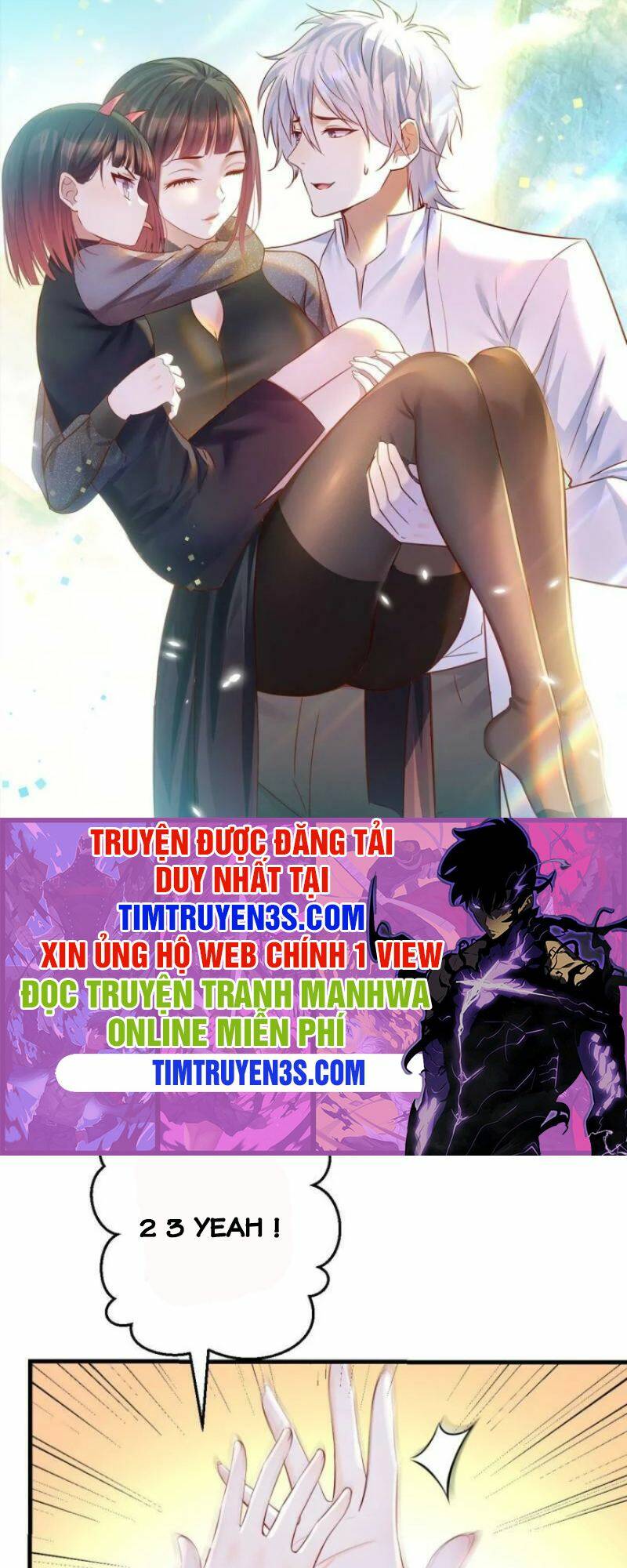 Trang 0