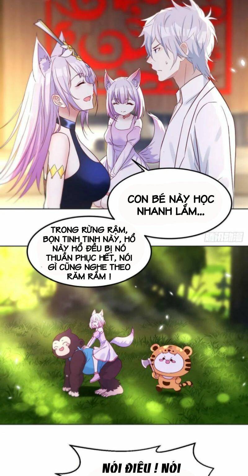 Trang 23
