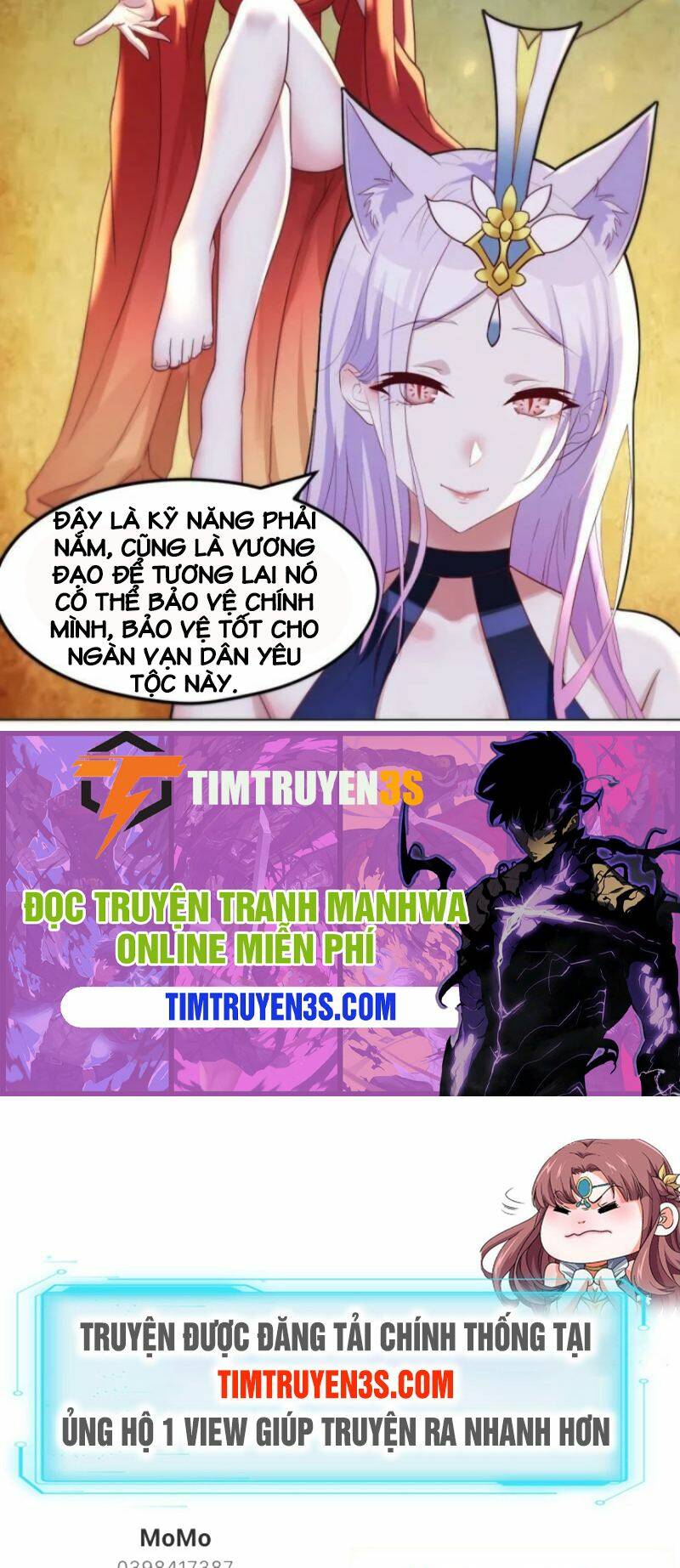 Trang 30