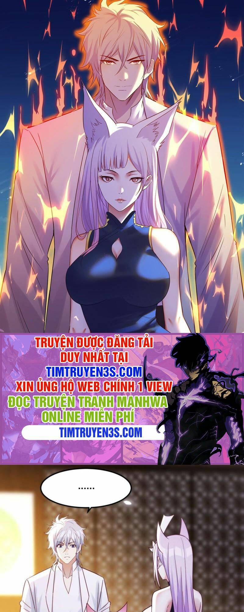 Trang 0