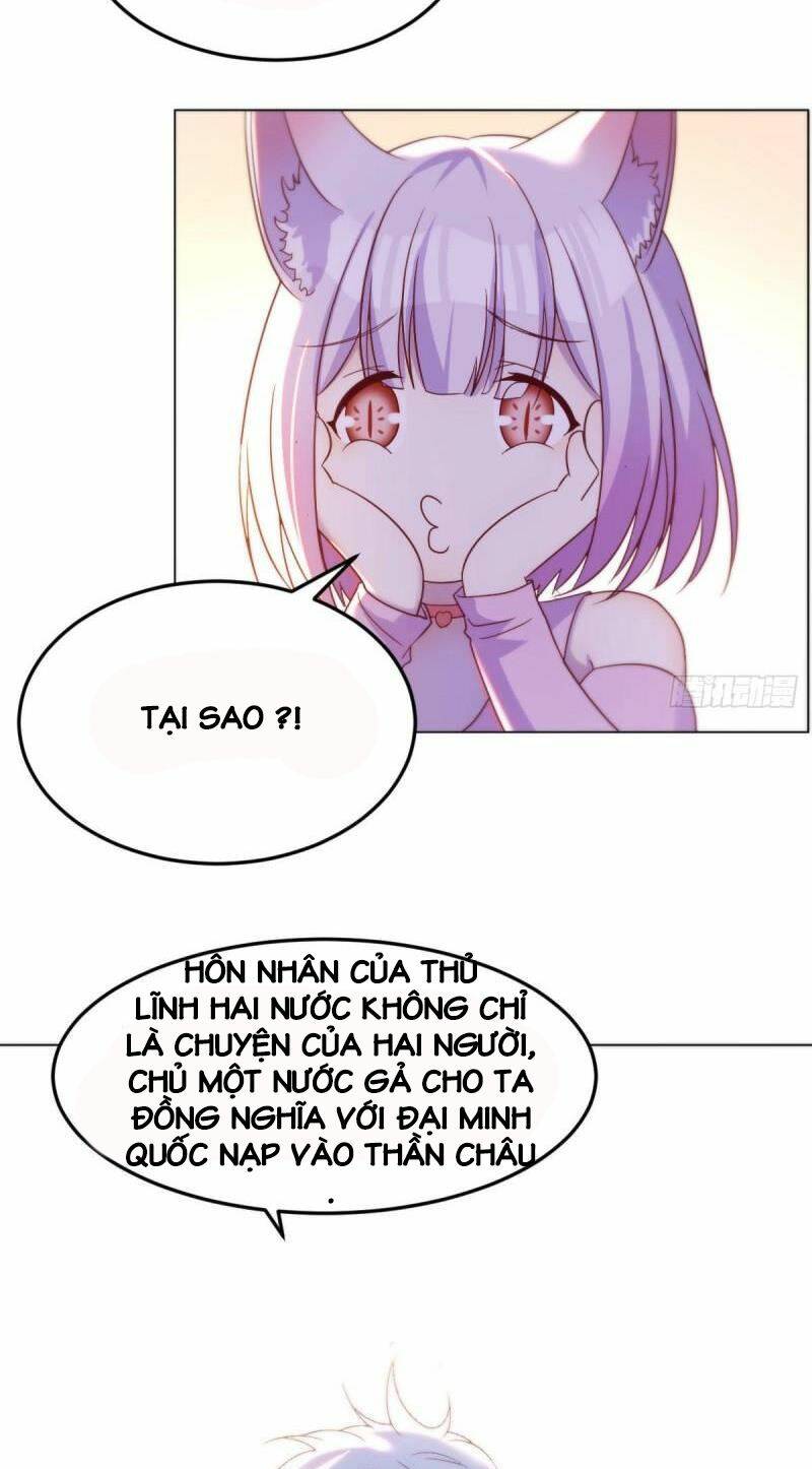 Trang 26