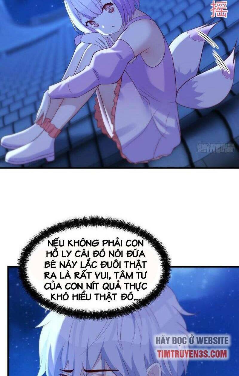 Trang 27