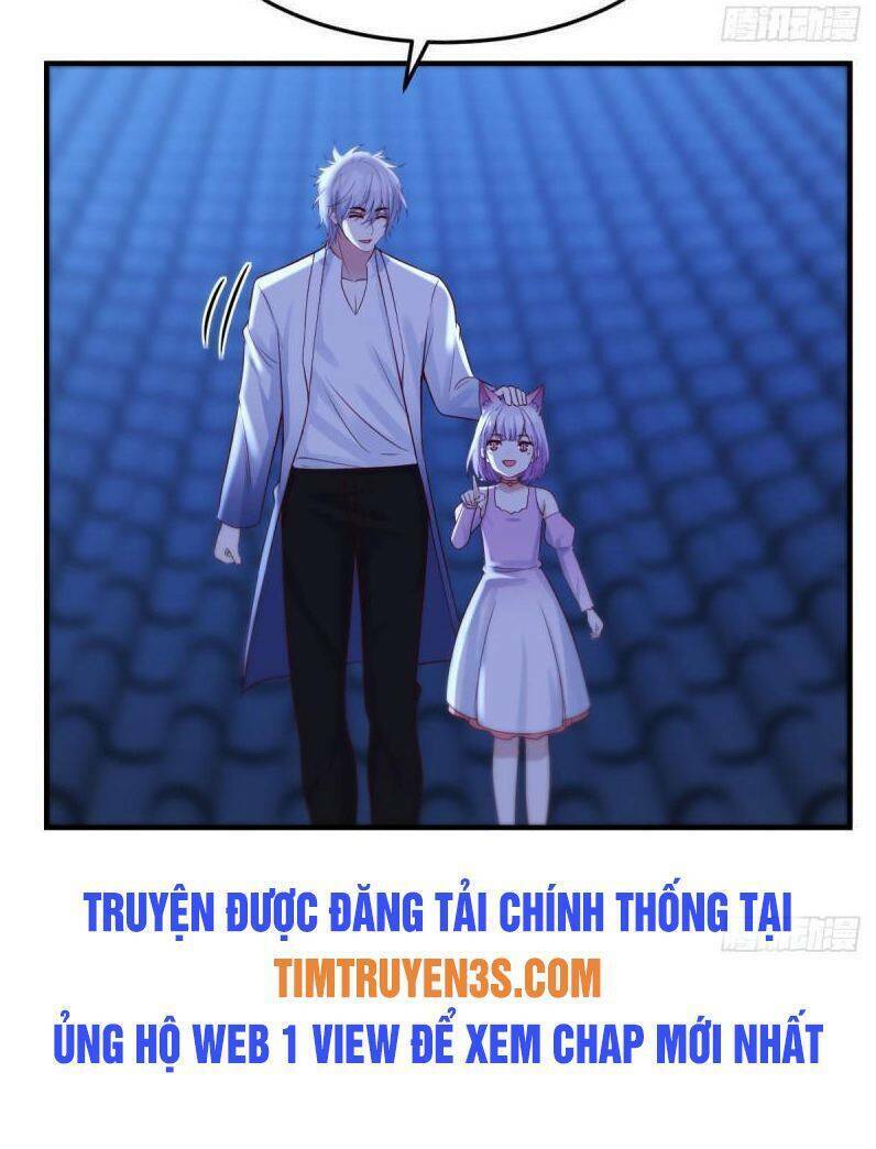 Trang 36